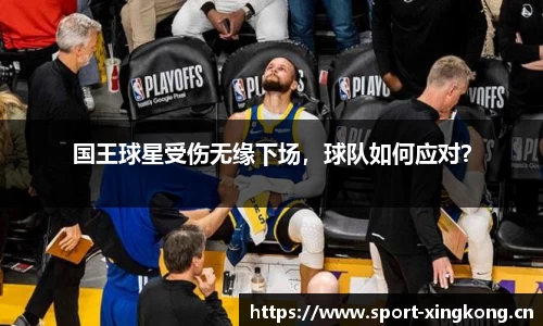 星空体育官网