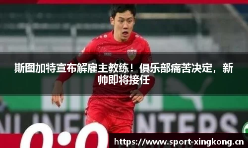 星空体育官网